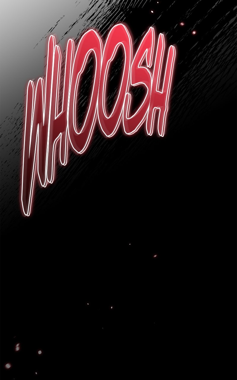 Hiding a Warehousein the Apocalypse Episode 10 page 111 - 