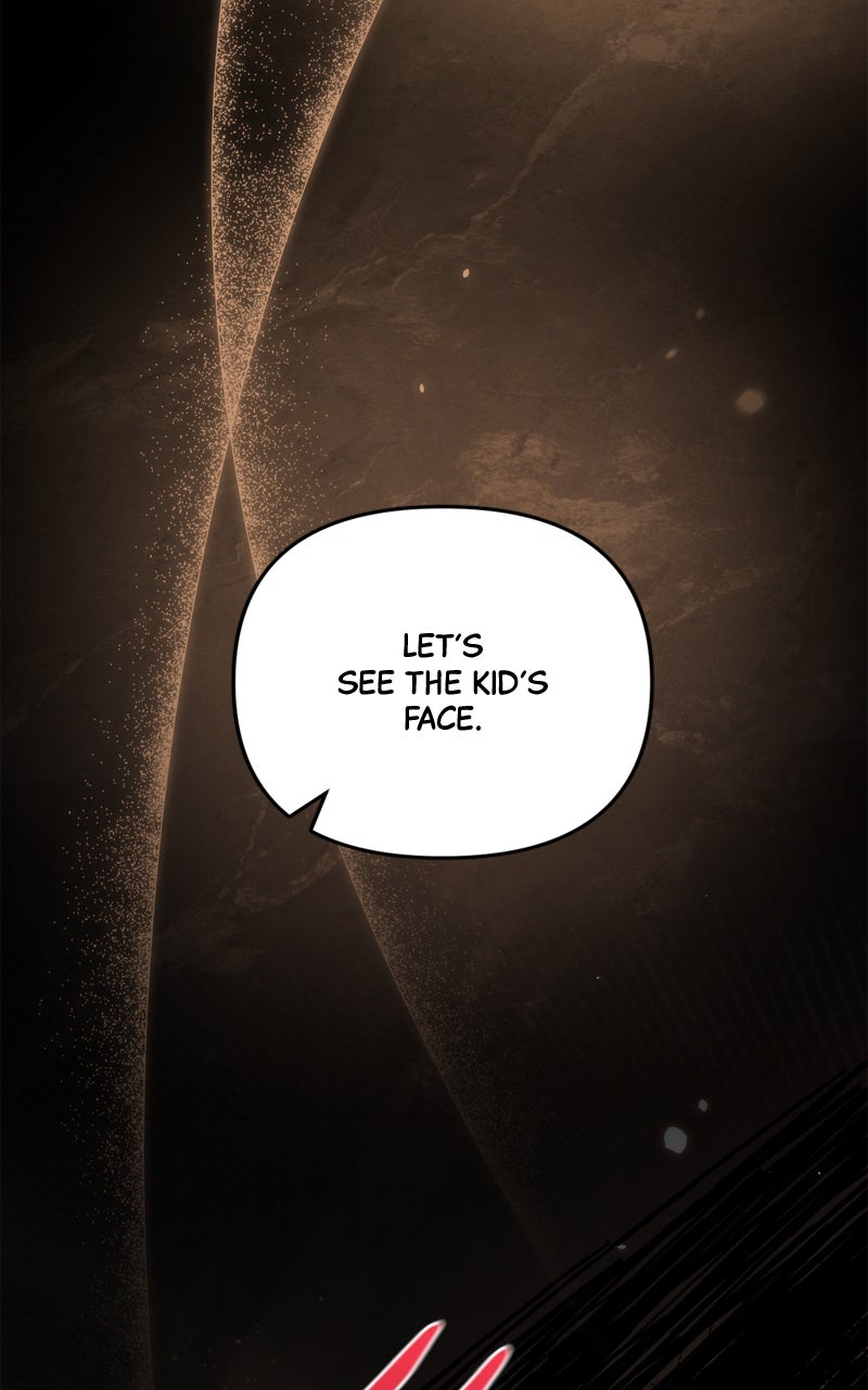 Hiding a Warehousein the Apocalypse Episode 10 page 115 - 