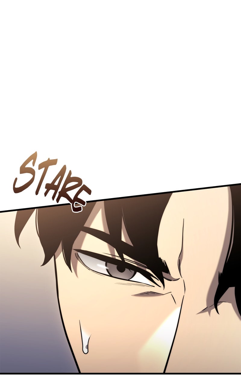 Hiding a Warehousein the Apocalypse Episode 10 page 118 - 