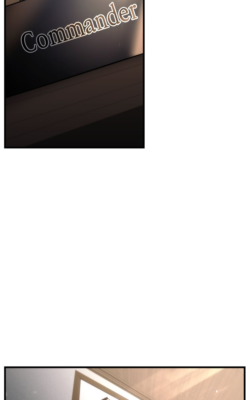 Hiding a Warehousein the Apocalypse Episode 10 page 122 - 
