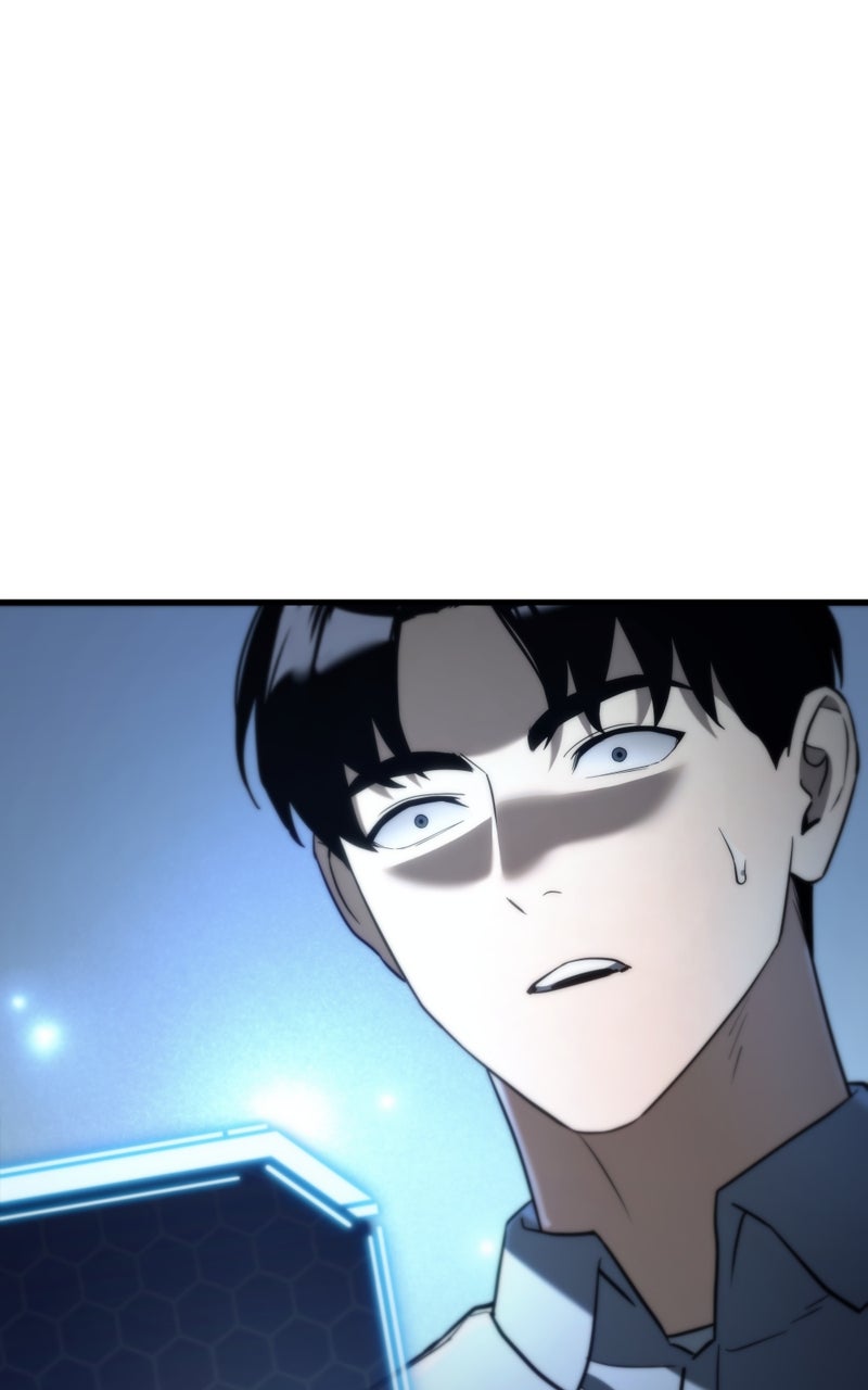 Hiding a Warehousein the Apocalypse Episode 10 page 14 - 