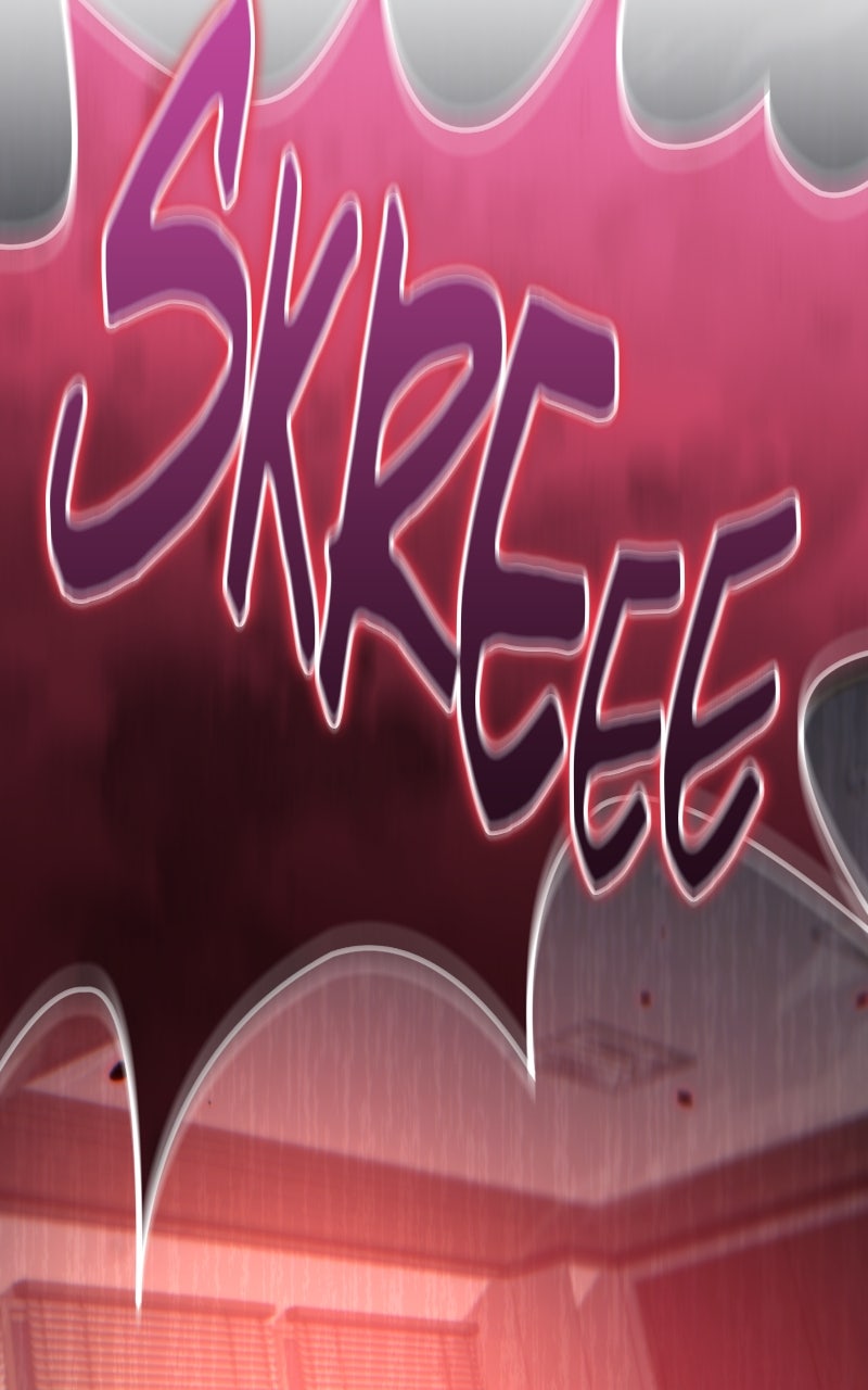 Hiding a Warehousein the Apocalypse Episode 10 page 139 - 