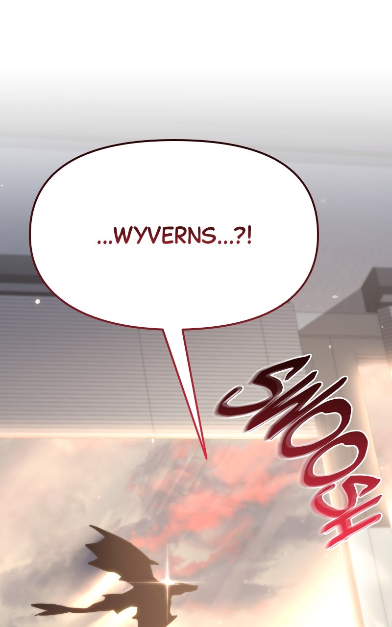 Hiding a Warehousein the Apocalypse Episode 10 page 143 - 