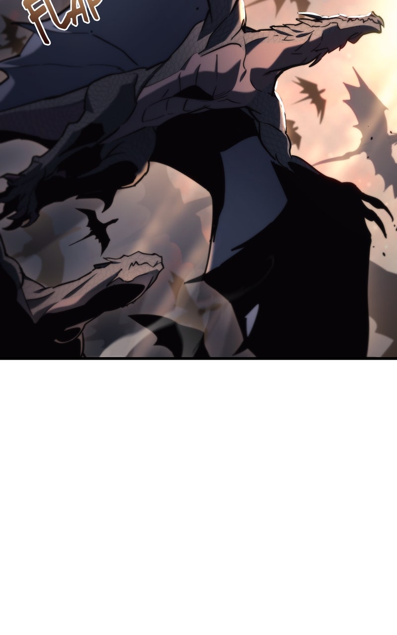 Hiding a Warehousein the Apocalypse Episode 10 page 146 - 