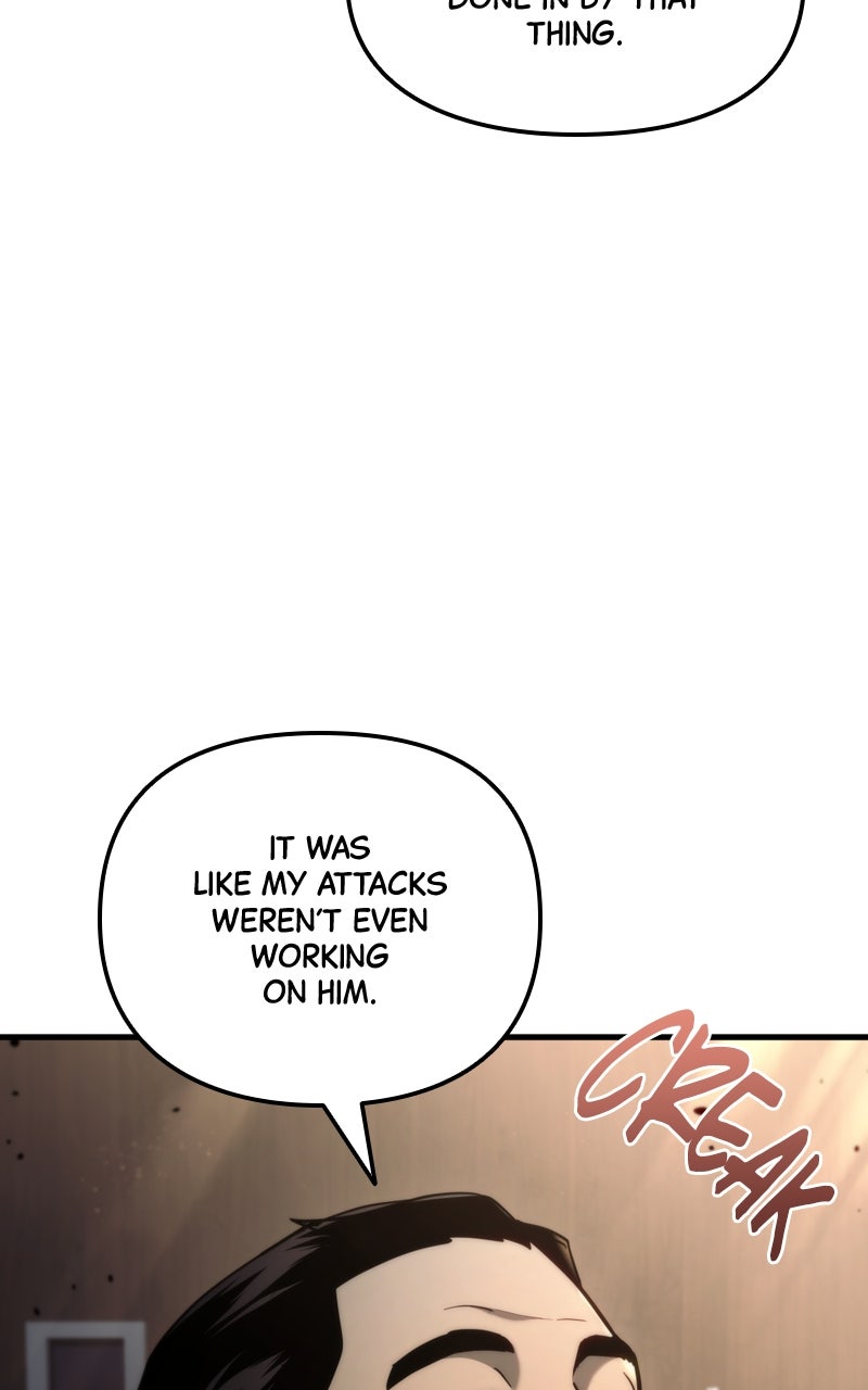 Hiding a Warehousein the Apocalypse Episode 10 page 150 - 