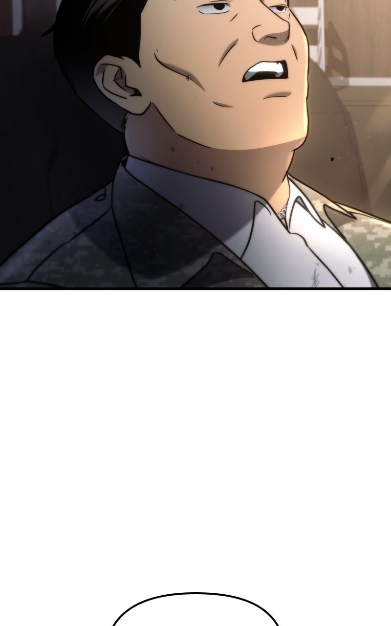 Hiding a Warehousein the Apocalypse Episode 10 page 151 - 