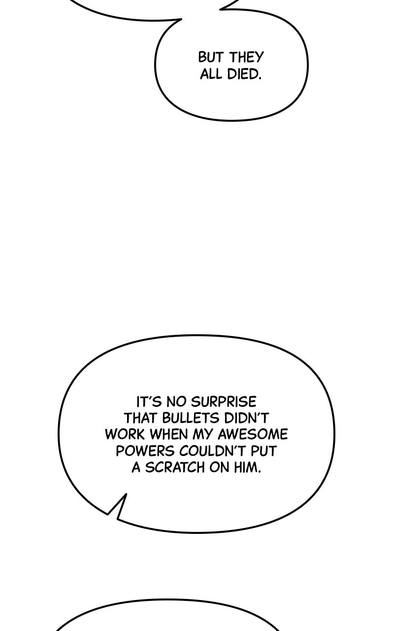 Hiding a Warehousein the Apocalypse Episode 10 page 153 - 
