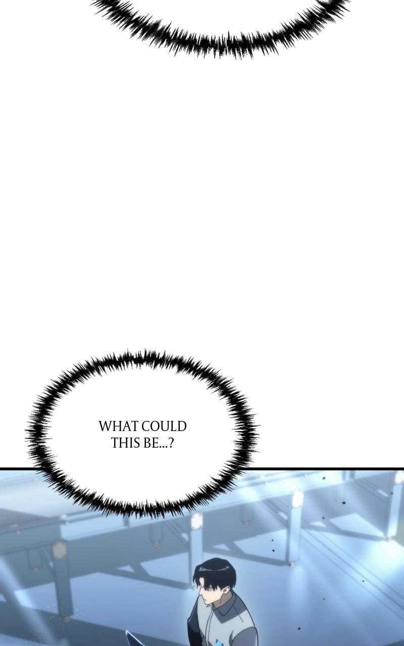Hiding a Warehousein the Apocalypse Episode 10 page 17 - 