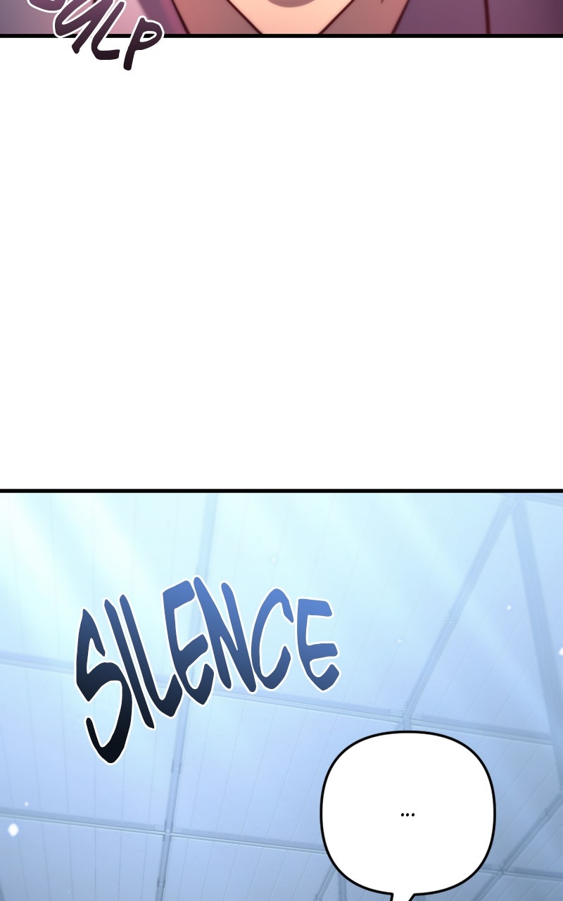 Hiding a Warehousein the Apocalypse Episode 10 page 29 - 