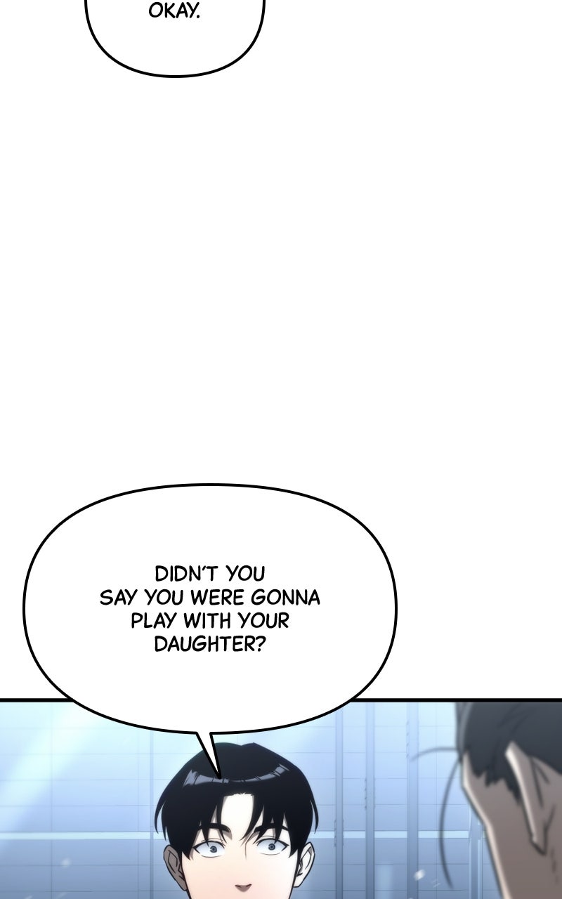 Hiding a Warehousein the Apocalypse Episode 10 page 36 - 