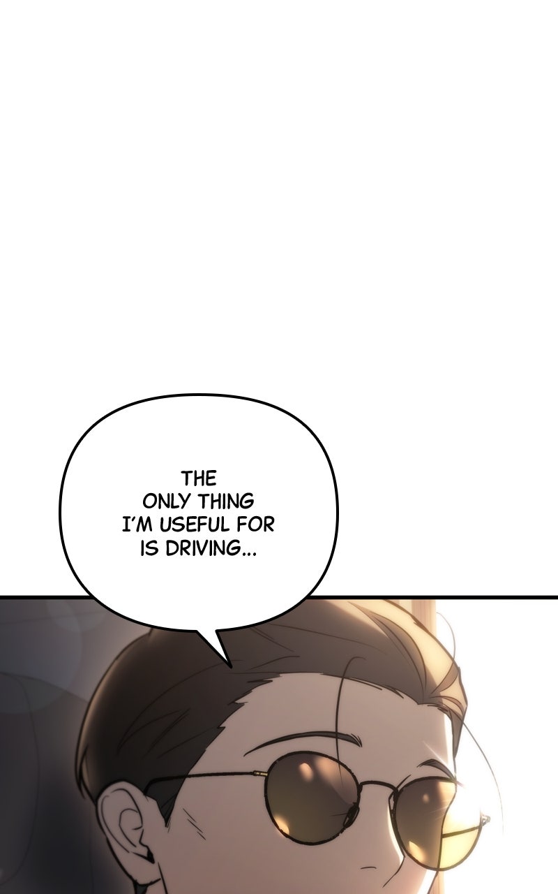 Hiding a Warehousein the Apocalypse Episode 10 page 48 - 