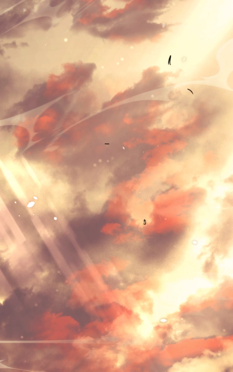 Hiding a Warehousein the Apocalypse Episode 10 page 53 - 