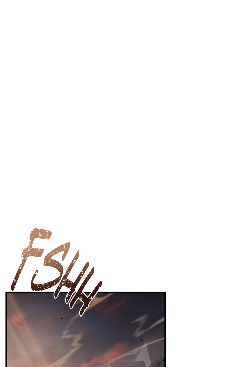 Hiding a Warehousein the Apocalypse Episode 10 page 56 - 