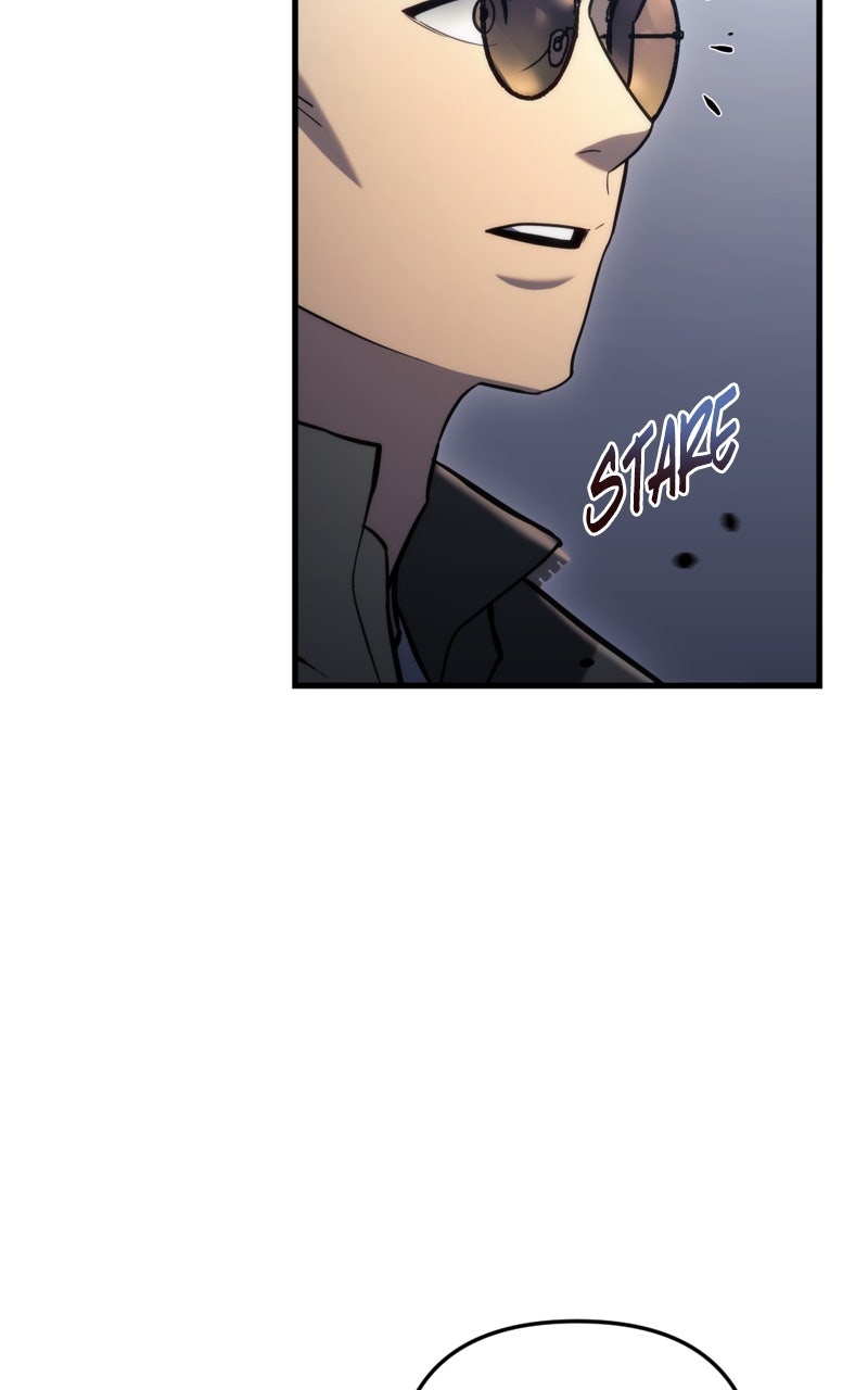 Hiding a Warehousein the Apocalypse Episode 10 page 65 - 