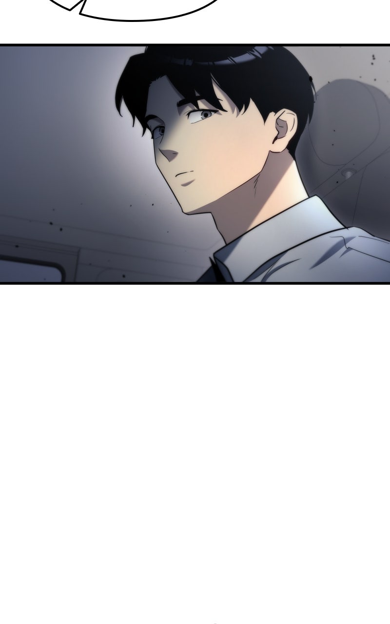 Hiding a Warehousein the Apocalypse Episode 10 page 85 - 