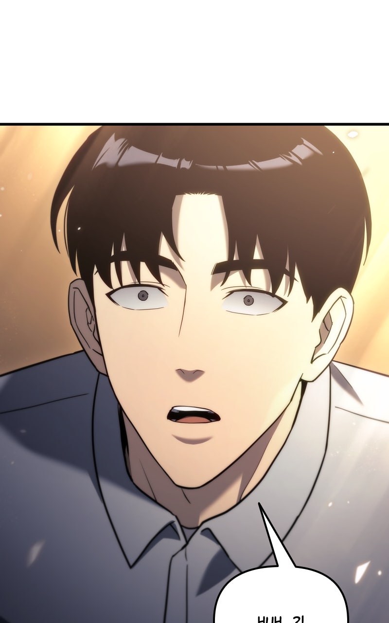 Hiding a Warehousein the Apocalypse Episode 11 page 104 - 