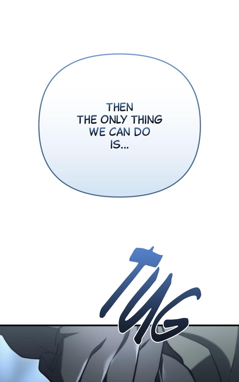 Hiding a Warehousein the Apocalypse Episode 11 page 120 - 