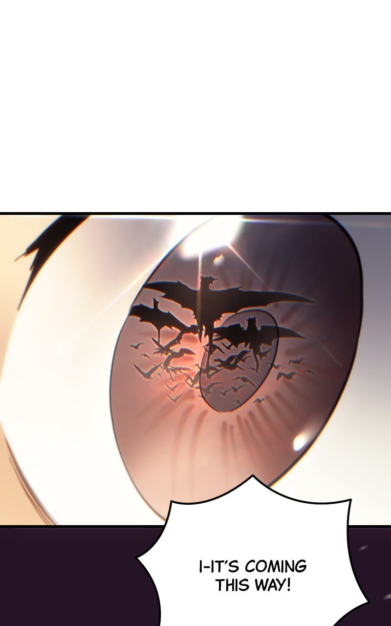 Hiding a Warehousein the Apocalypse Episode 11 page 13 - 