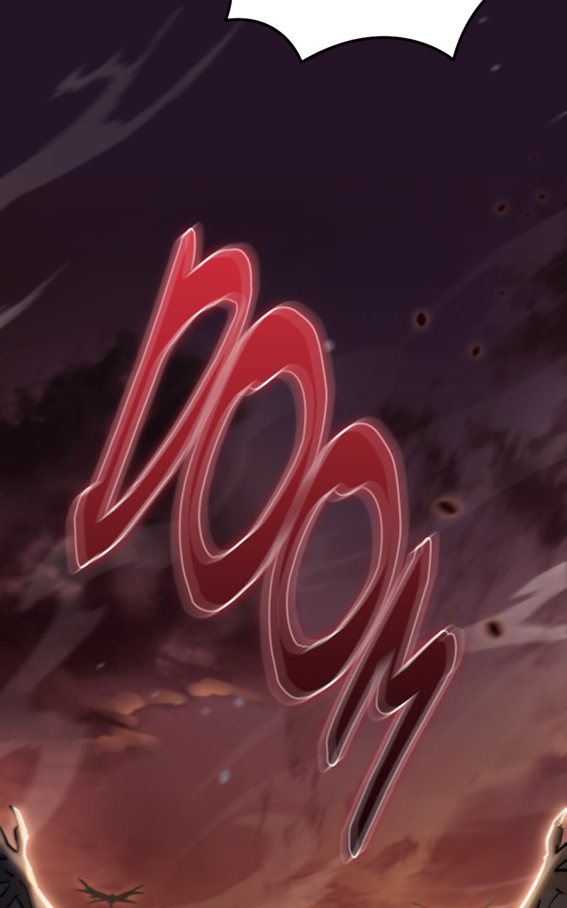 Hiding a Warehousein the Apocalypse Episode 11 page 14 - 