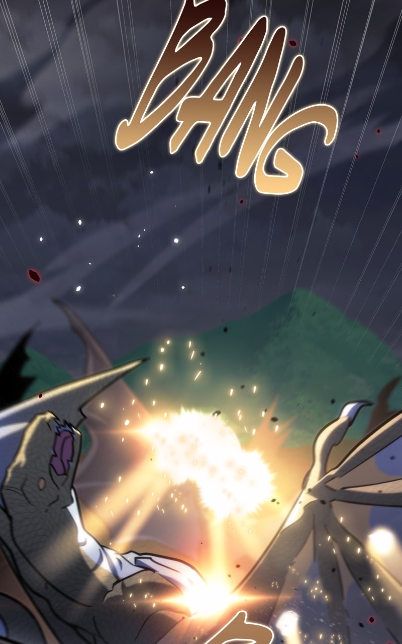 Hiding a Warehousein the Apocalypse Episode 11 page 131 - 