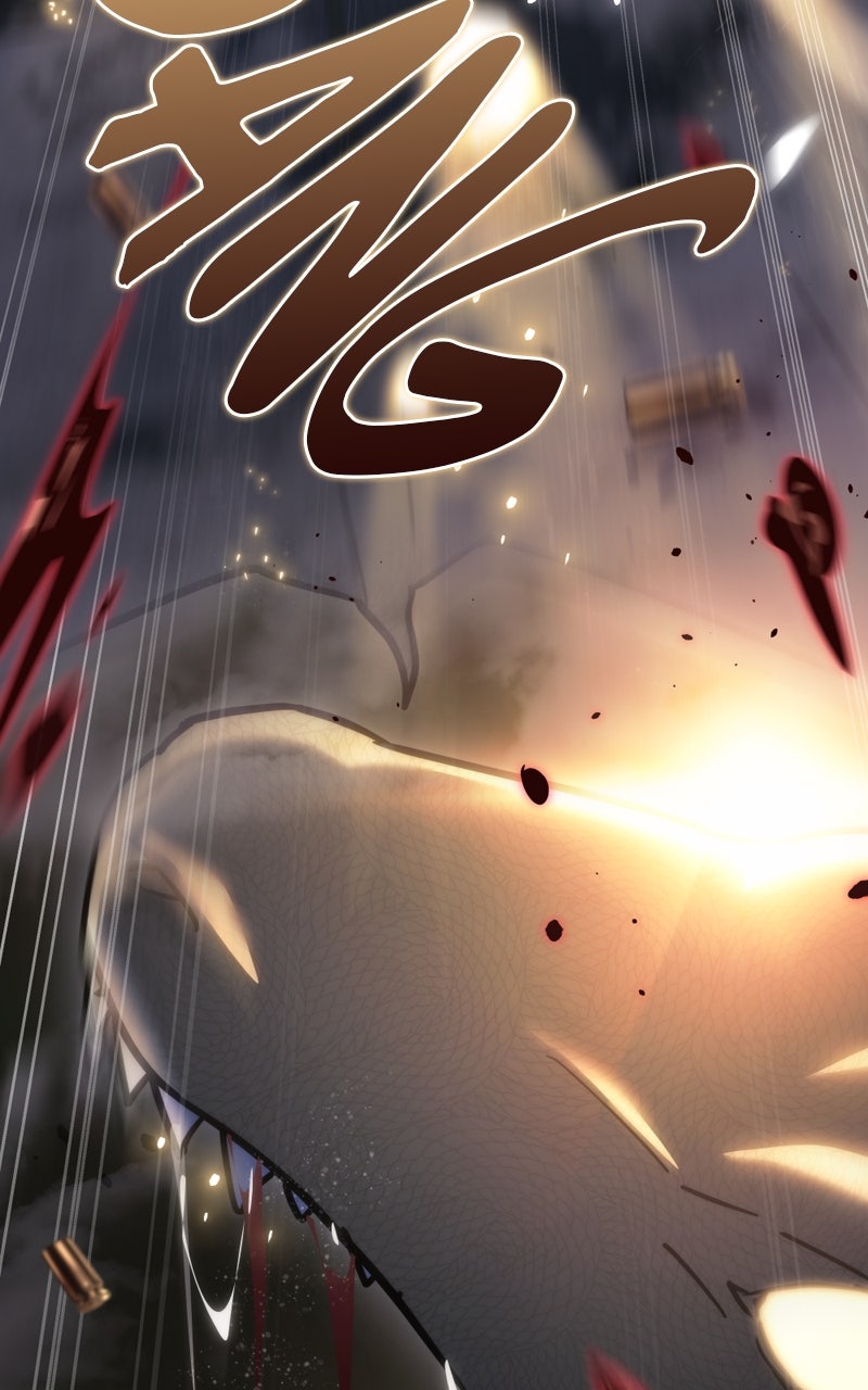 Hiding a Warehousein the Apocalypse Episode 11 page 133 - 