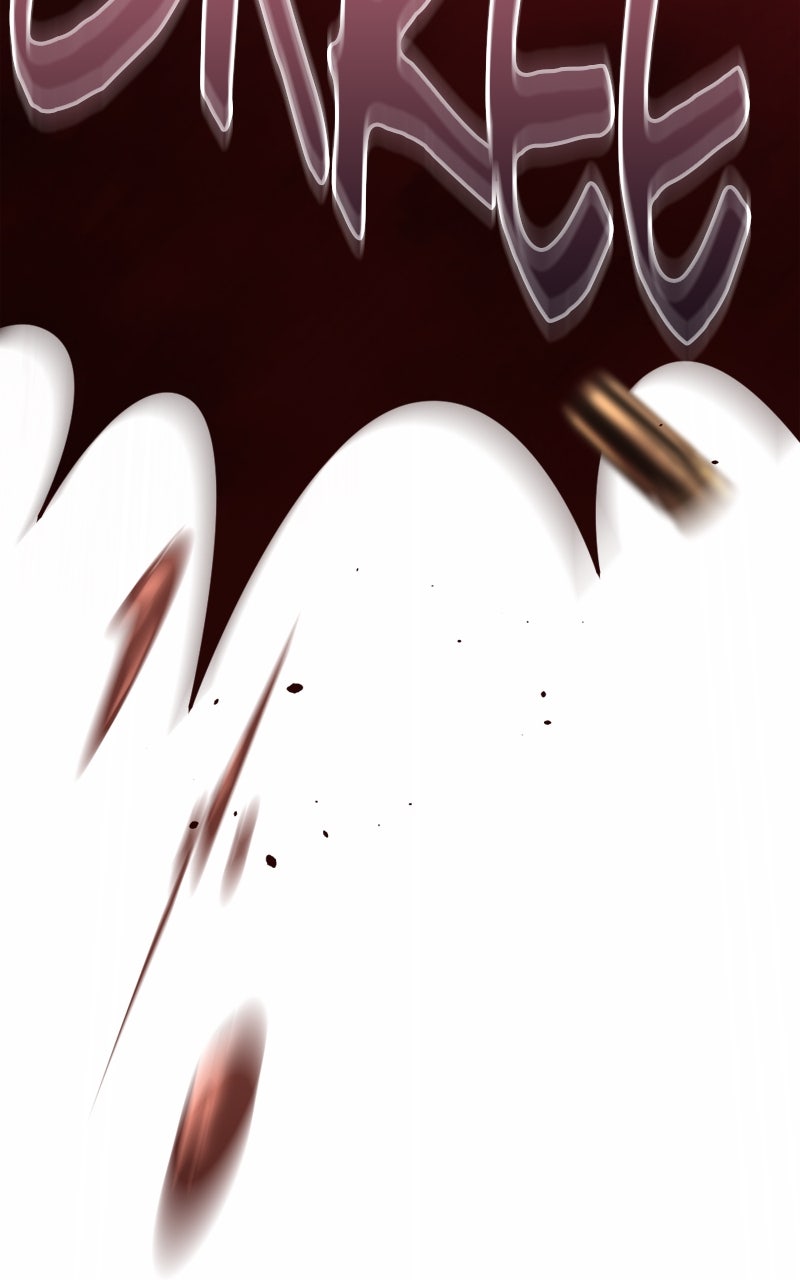 Hiding a Warehousein the Apocalypse Episode 11 page 135 - 