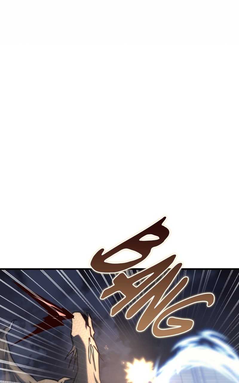 Hiding a Warehousein the Apocalypse Episode 11 page 136 - 