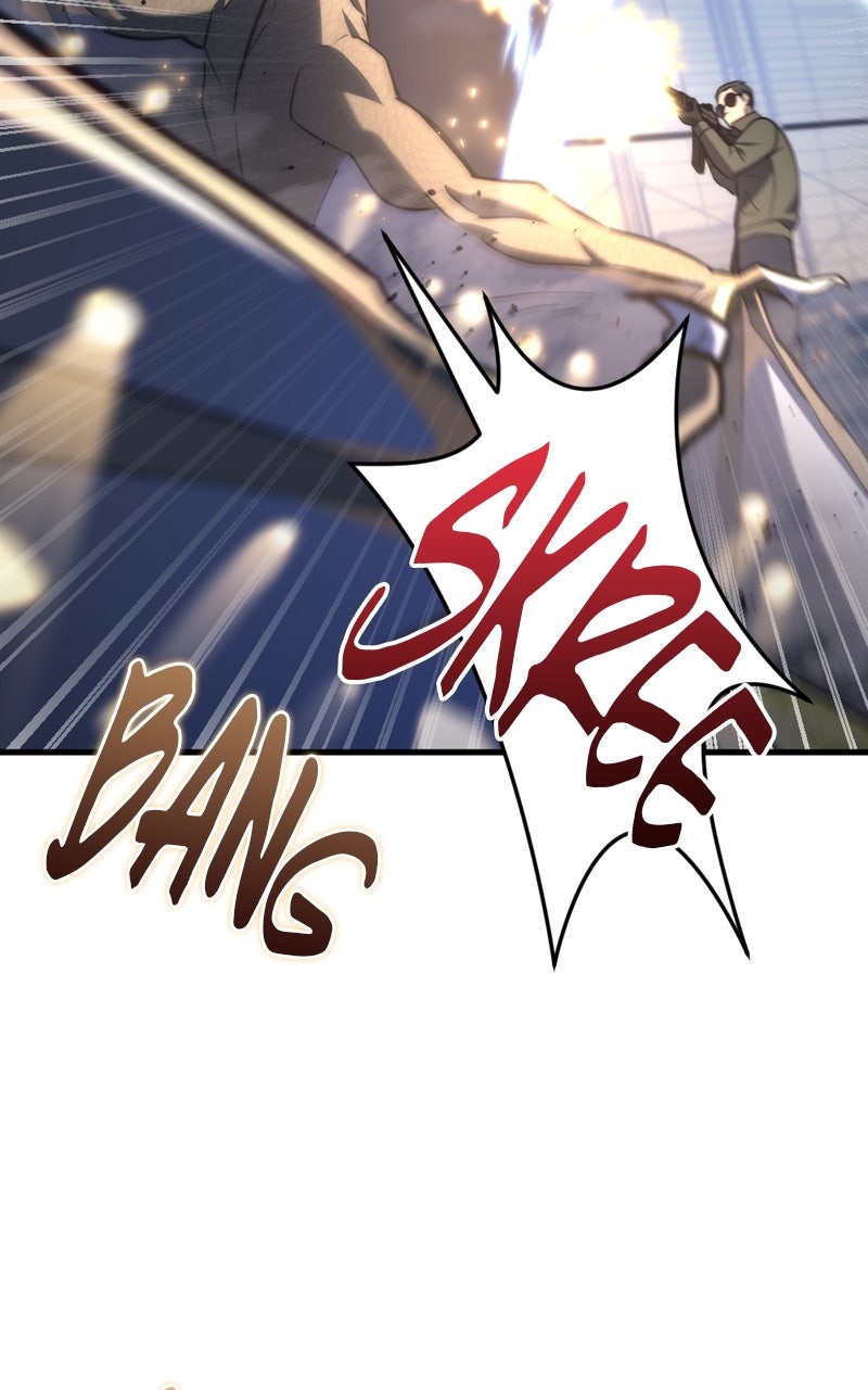Hiding a Warehousein the Apocalypse Episode 11 page 137 - 