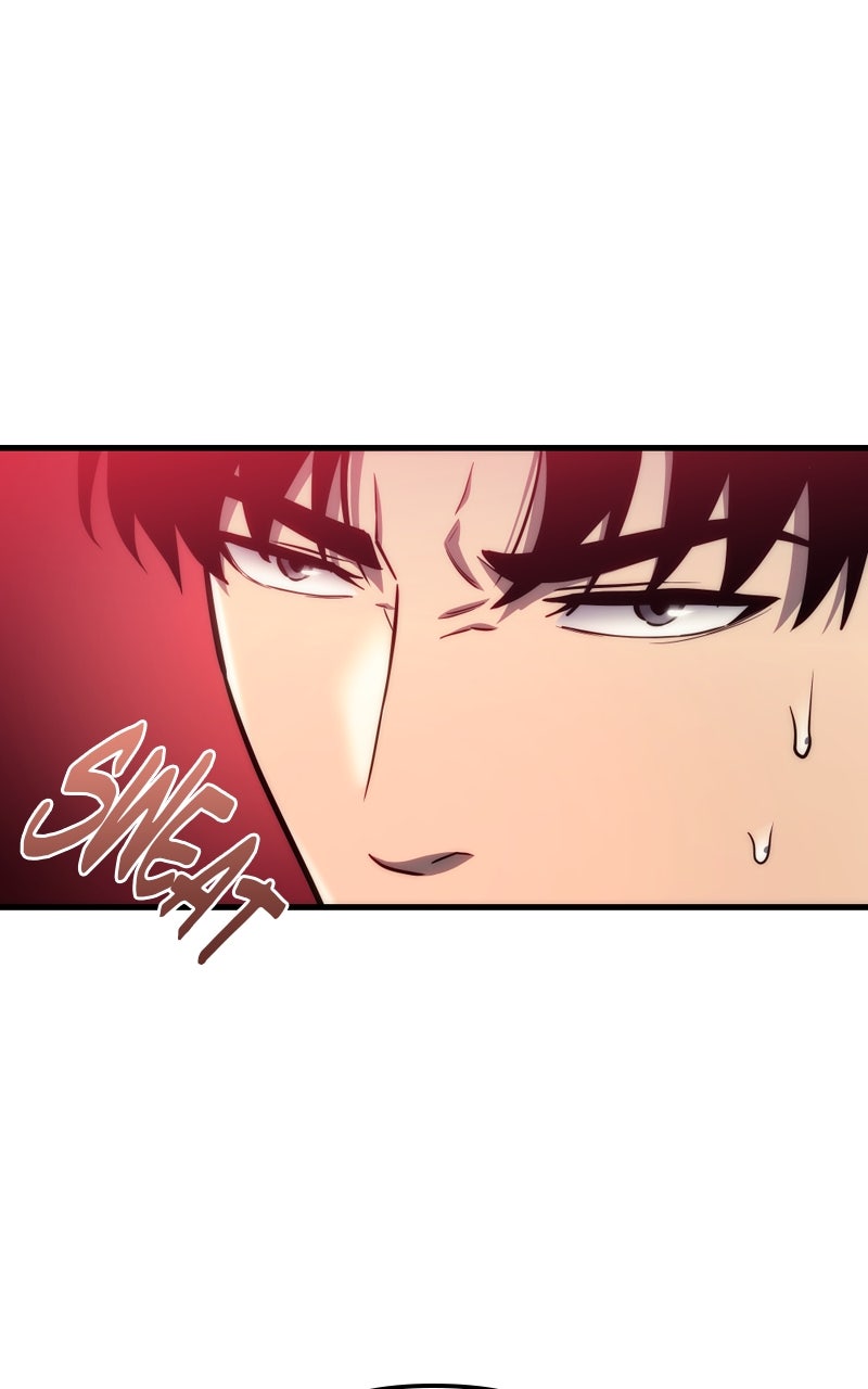 Hiding a Warehousein the Apocalypse Episode 11 page 145 - 