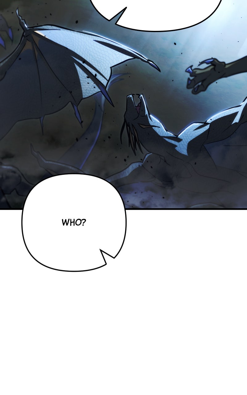 Hiding a Warehousein the Apocalypse Episode 11 page 148 - 