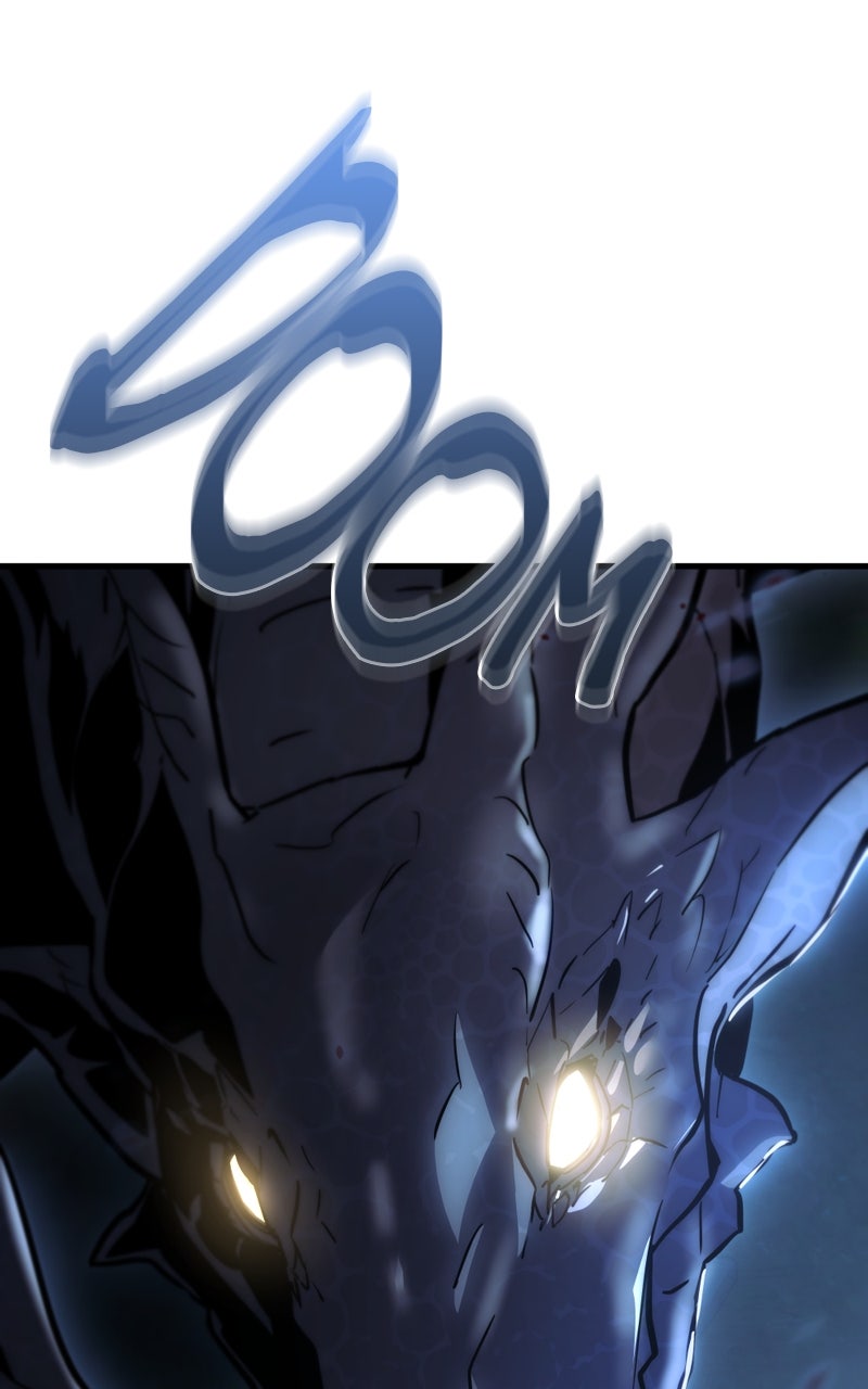 Hiding a Warehousein the Apocalypse Episode 11 page 152 - 