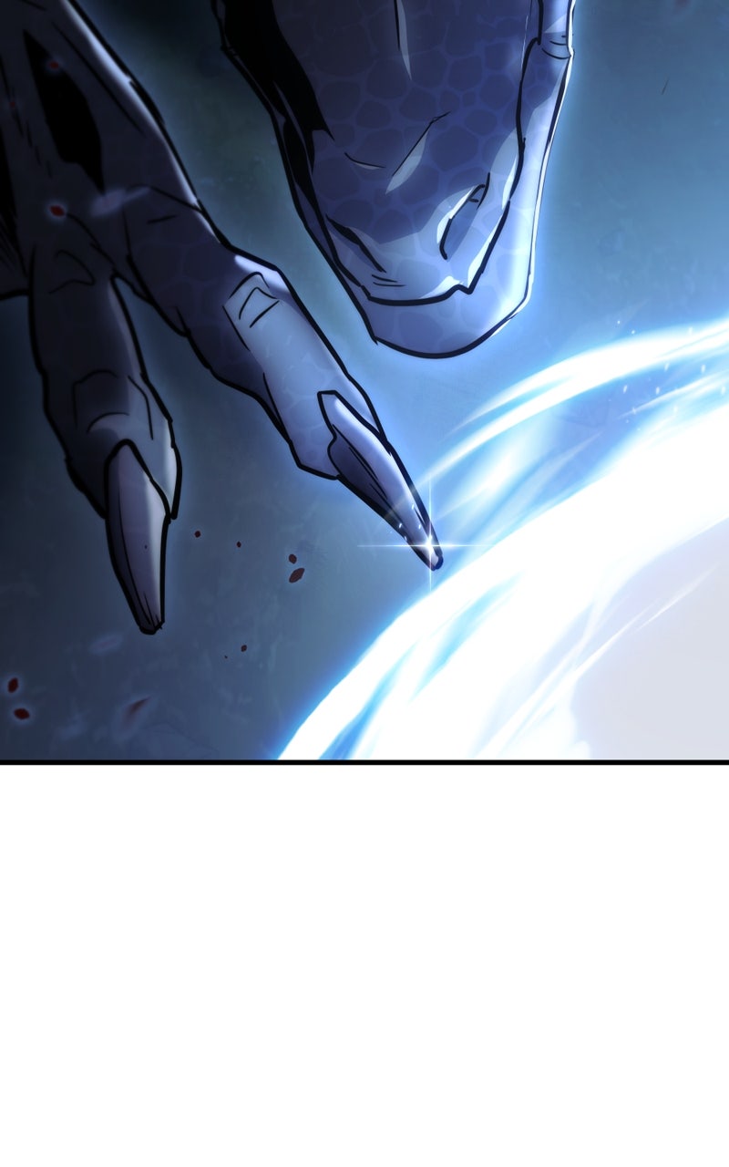 Hiding a Warehousein the Apocalypse Episode 11 page 153 - 