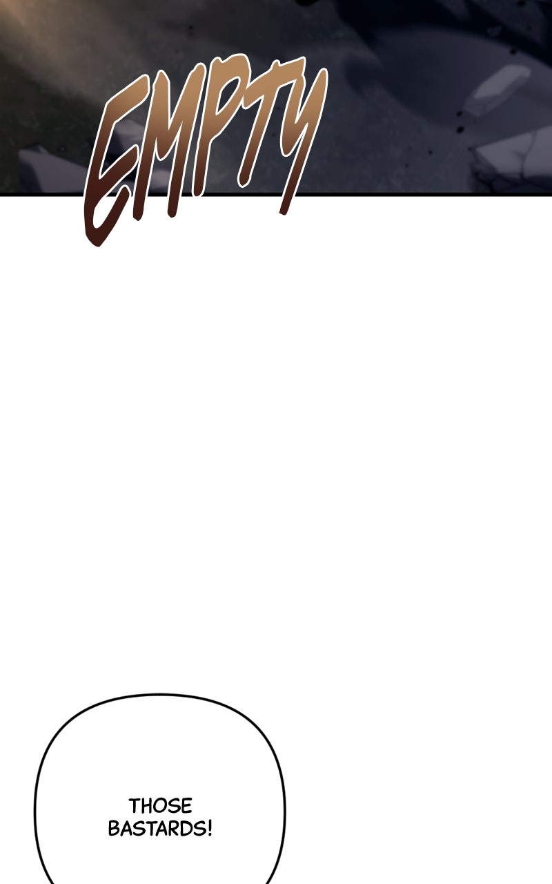 Hiding a Warehousein the Apocalypse Episode 11 page 23 - 