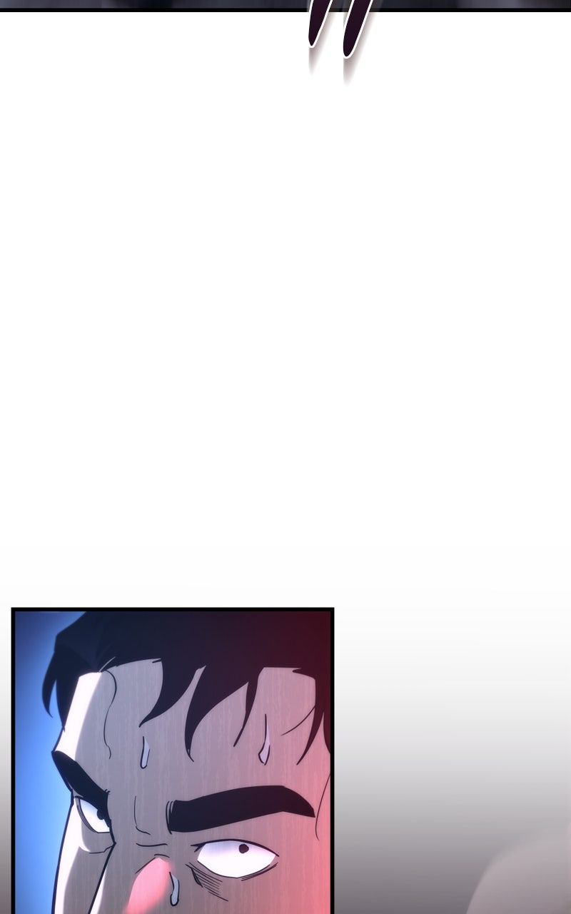 Hiding a Warehousein the Apocalypse Episode 11 page 27 - 