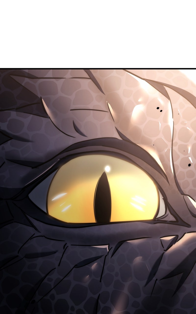 Hiding a Warehousein the Apocalypse Episode 11 page 31 - 