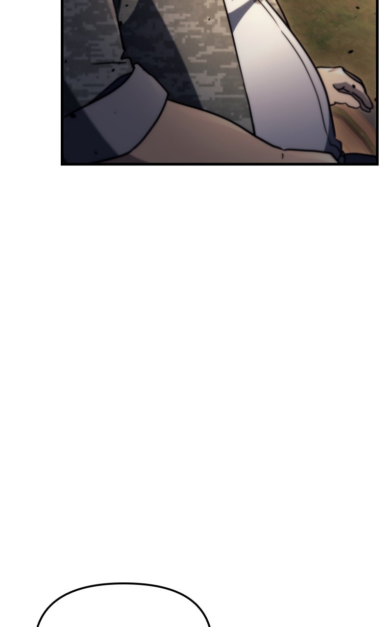 Hiding a Warehousein the Apocalypse Episode 11 page 5 - 