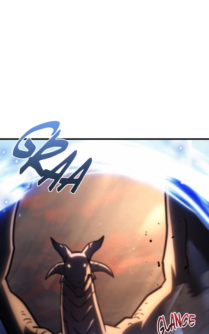 Hiding a Warehousein the Apocalypse Episode 11 page 41 - 