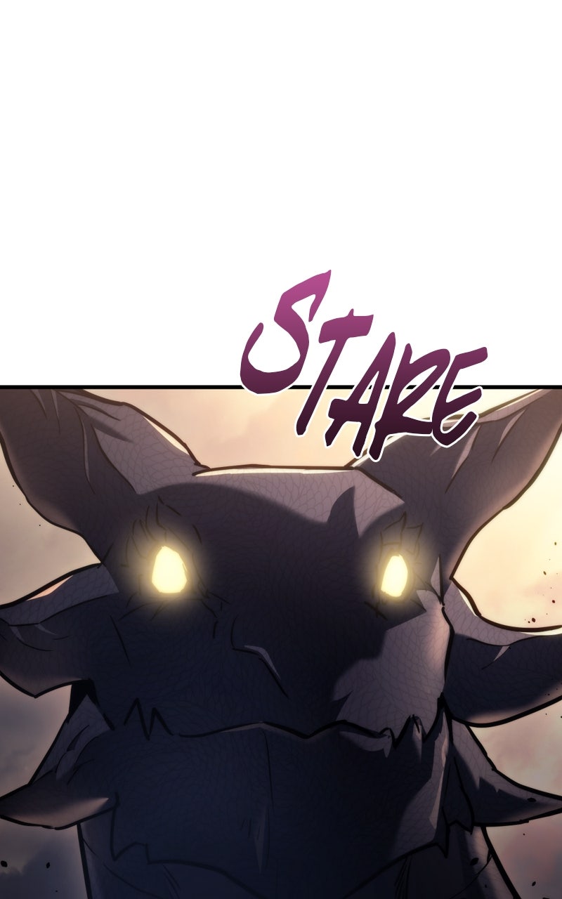 Hiding a Warehousein the Apocalypse Episode 11 page 43 - 