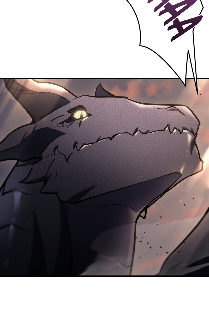 Hiding a Warehousein the Apocalypse Episode 11 page 46 - 