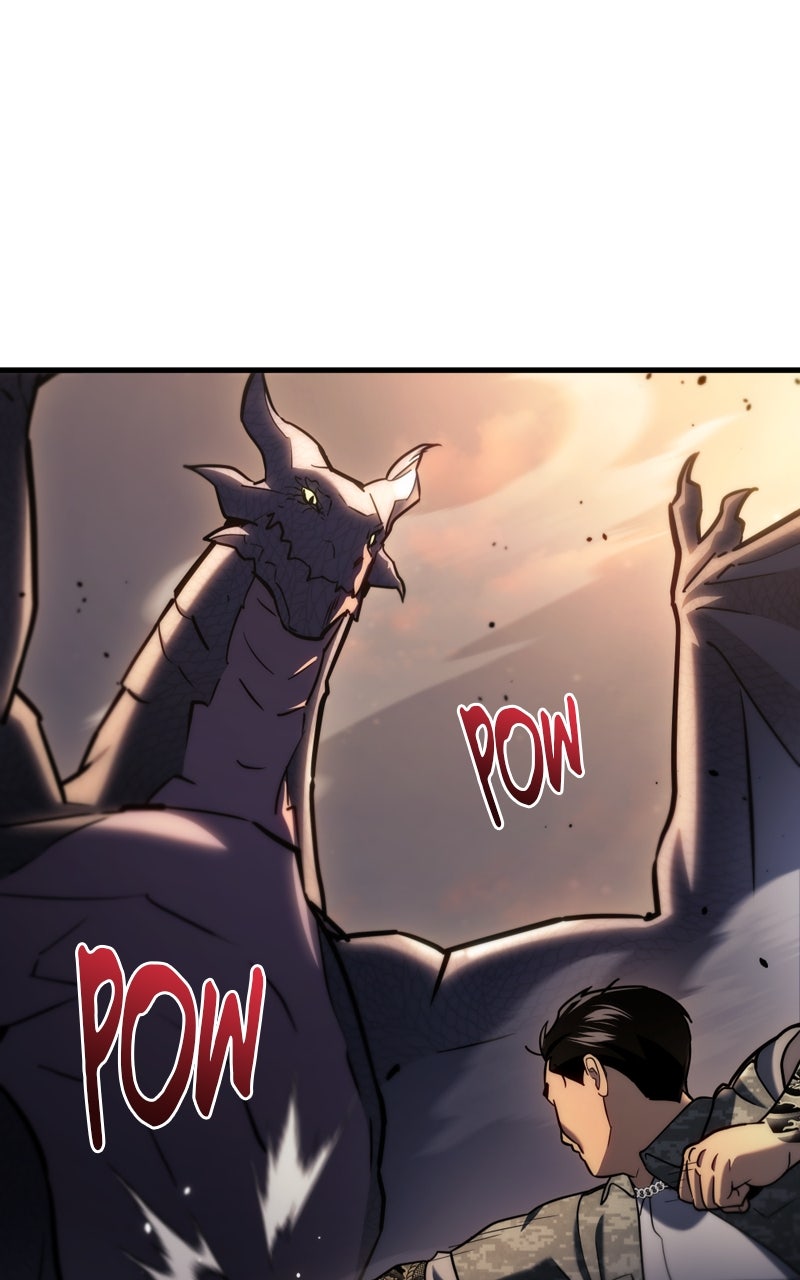 Hiding a Warehousein the Apocalypse Episode 11 page 47 - 