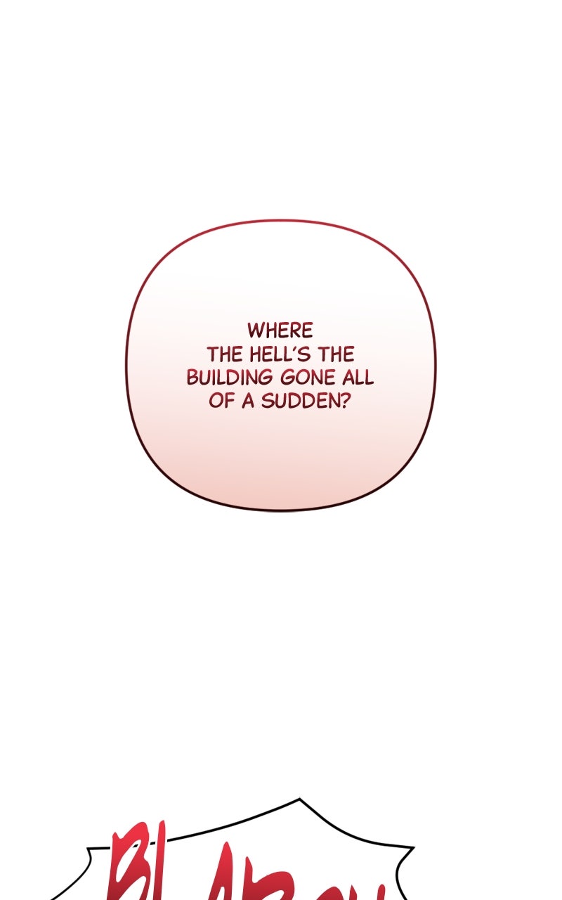 Hiding a Warehousein the Apocalypse Episode 11 page 7 - 