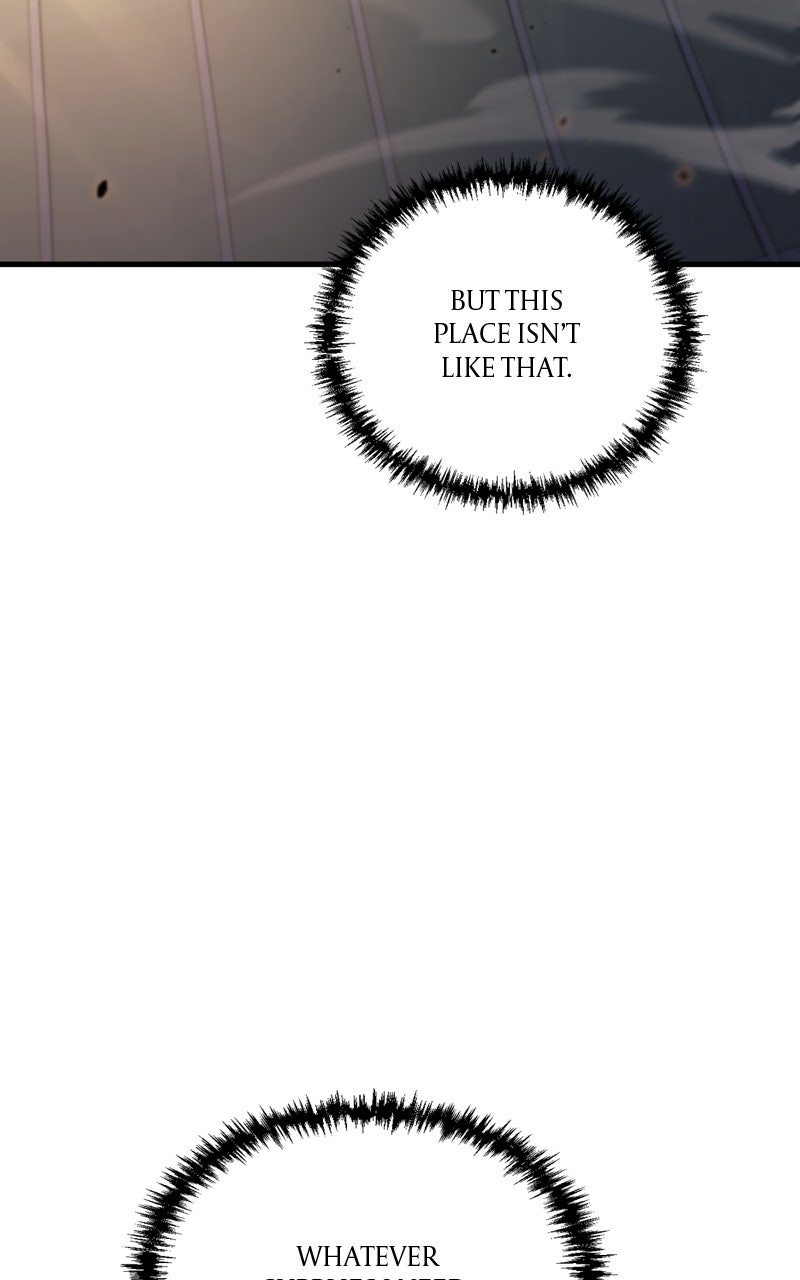 Hiding a Warehousein the Apocalypse Episode 11 page 87 - 
