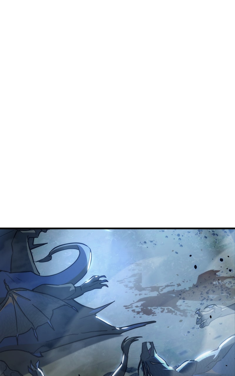 Hiding a Warehousein the Apocalypse Episode 12 page 1 - 