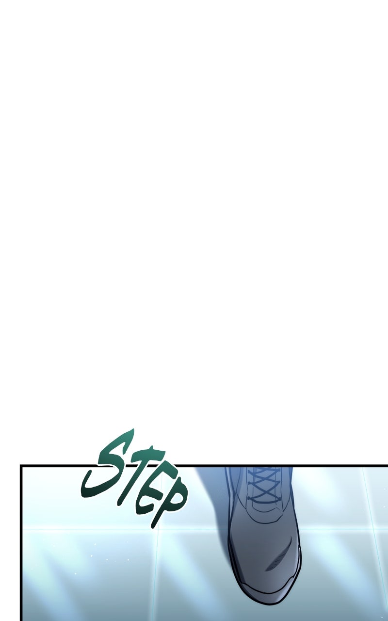Hiding a Warehousein the Apocalypse Episode 12 page 122 - 