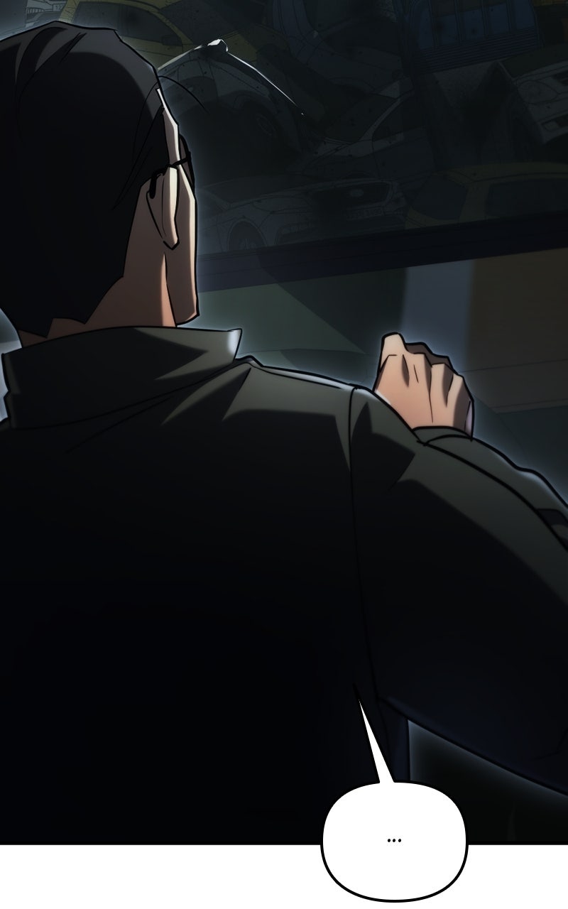 Hiding a Warehousein the Apocalypse Episode 12 page 139 - 