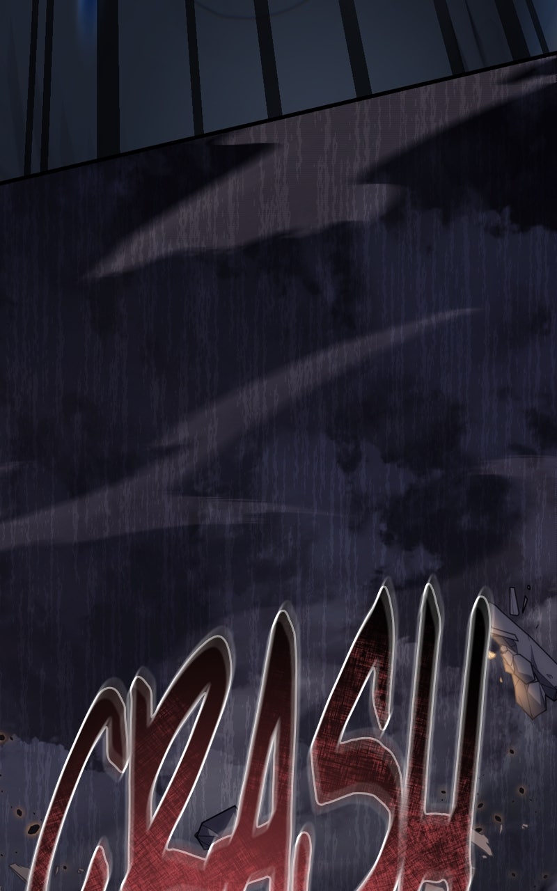 Hiding a Warehousein the Apocalypse Episode 12 page 152 - 