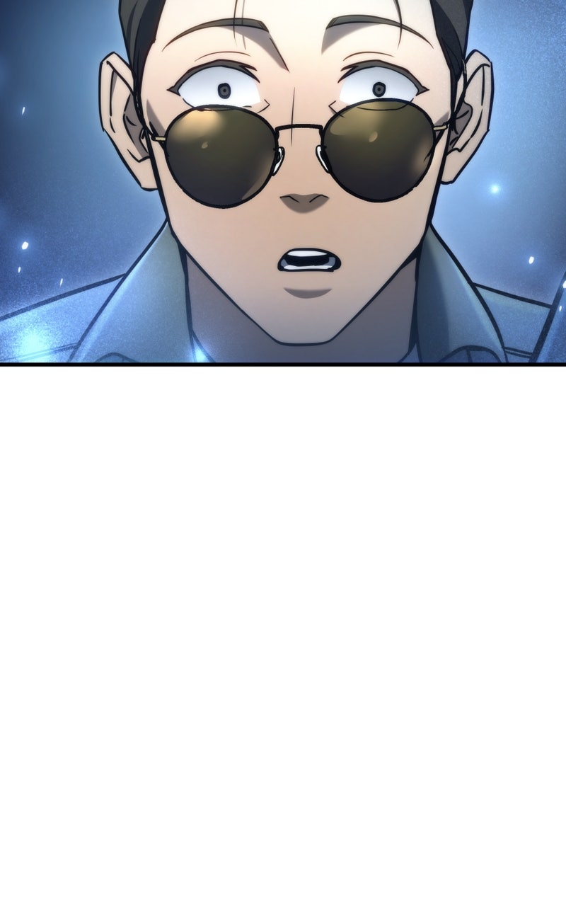 Hiding a Warehousein the Apocalypse Episode 12 page 161 - 
