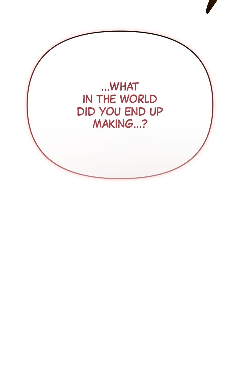 Hiding a Warehousein the Apocalypse Episode 12 page 163 - 