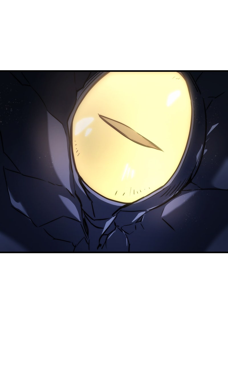 Hiding a Warehousein the Apocalypse Episode 12 page 19 - 