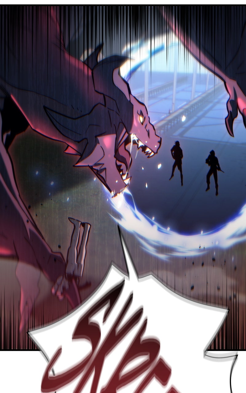 Hiding a Warehousein the Apocalypse Episode 12 page 20 - 